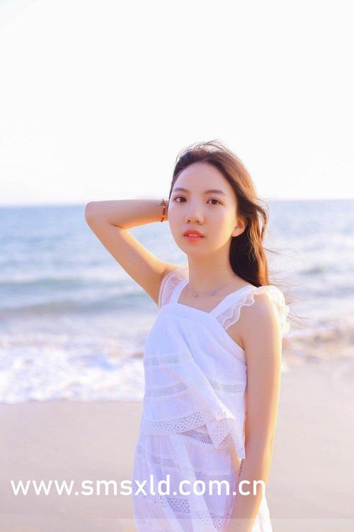 午夜伦理片美女av的相关介绍
