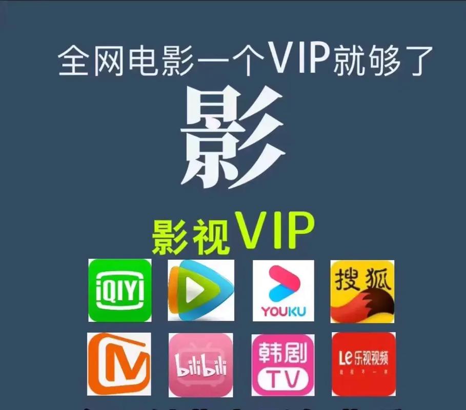 纲手被鸣人操出白浆的相关介绍