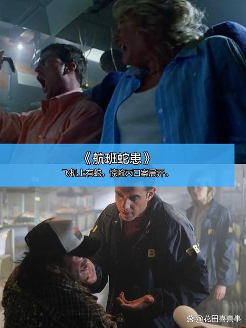 色狗影院的相关介绍