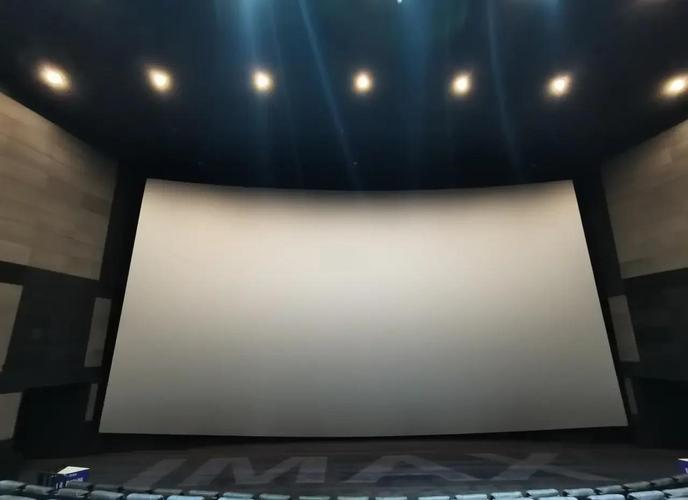 襄阳天河影院的相关介绍