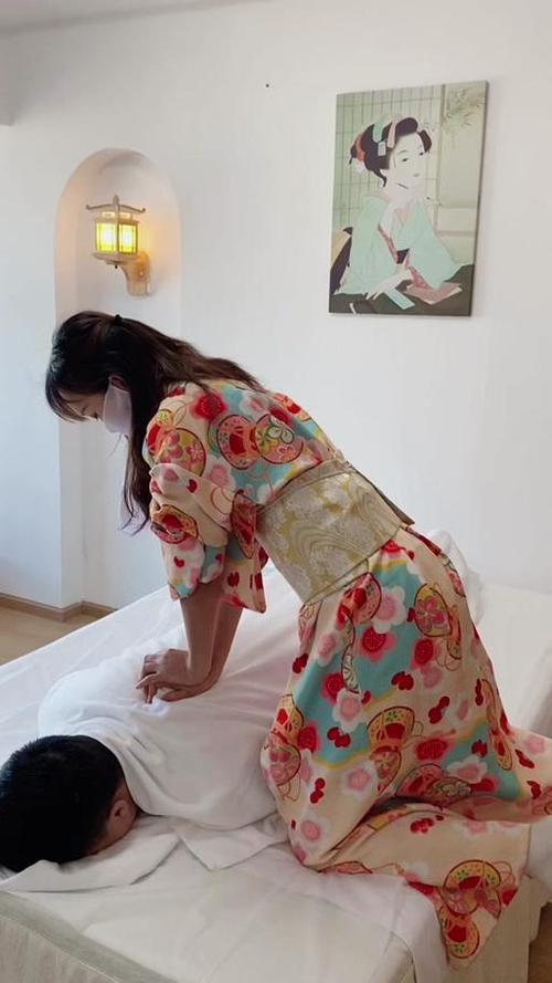 18禁app免费下载的相关介绍
