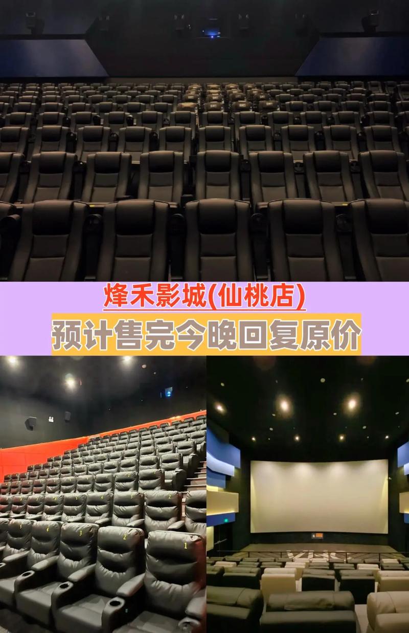 男人的天堂av久久的相关介绍