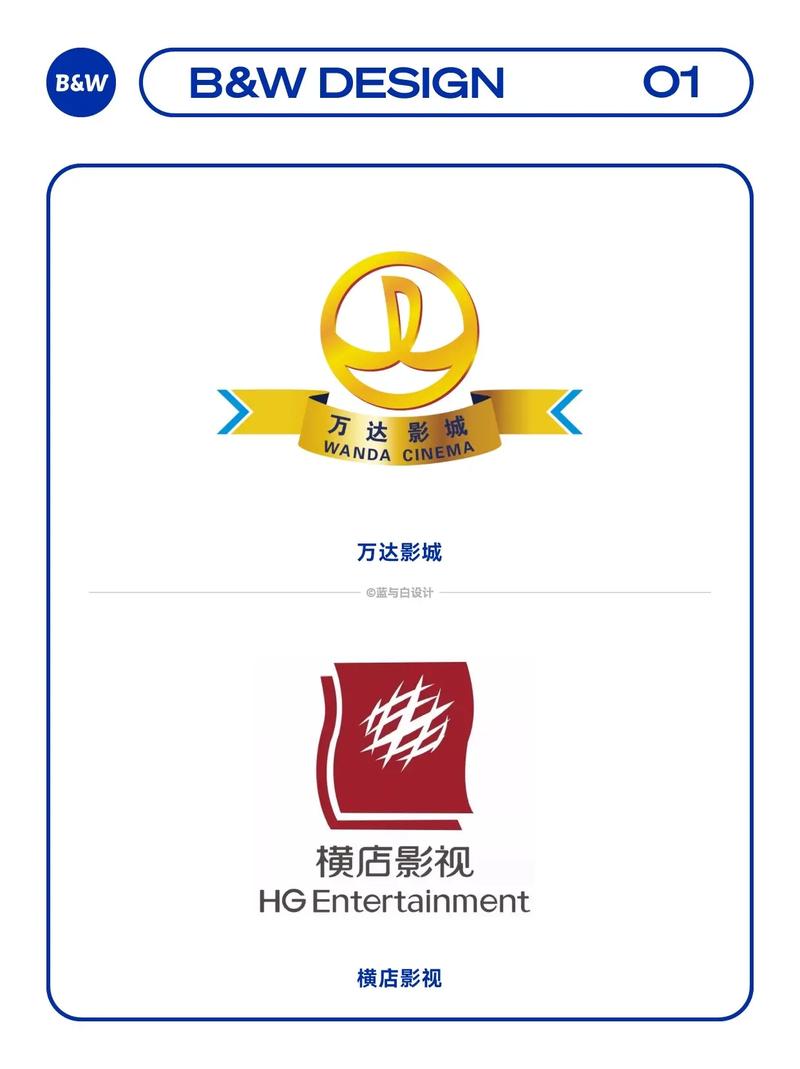 成年人网毛片的相关介绍