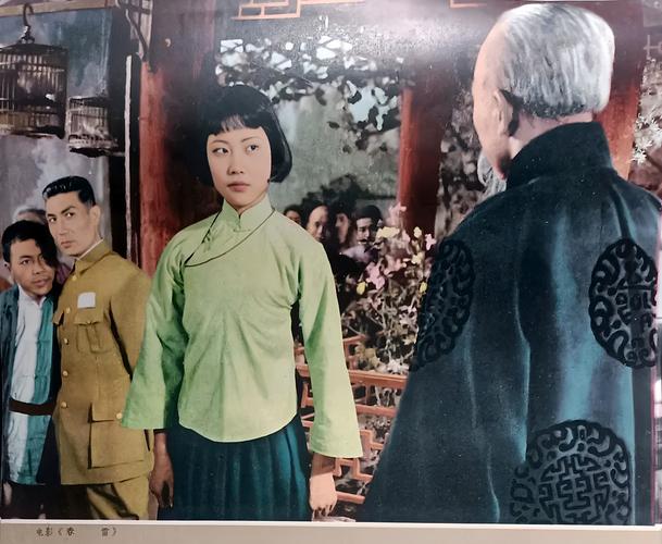 色琪琪国产精品的相关介绍