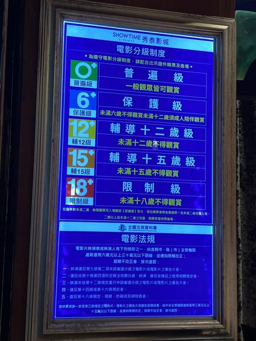 sm调教文 高h的相关介绍