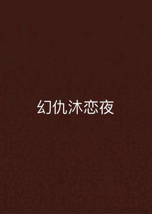 可以免费视频app的相关介绍