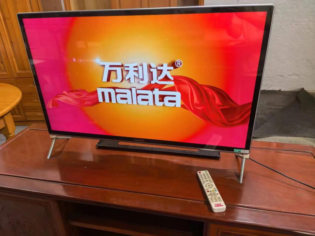 保利影院今日影讯的相关介绍