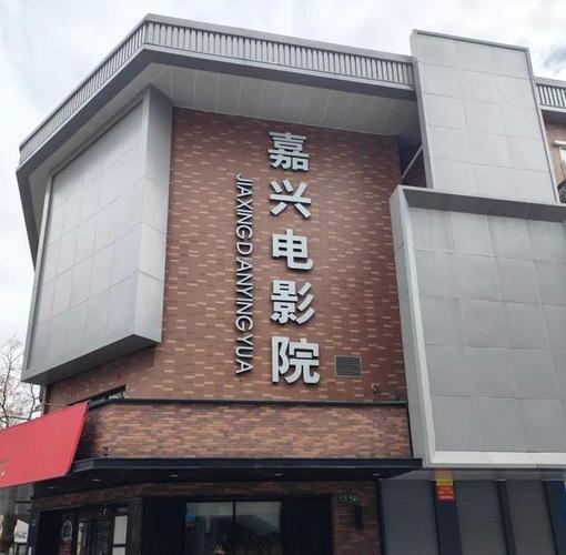 中文有码人妻视频的相关介绍