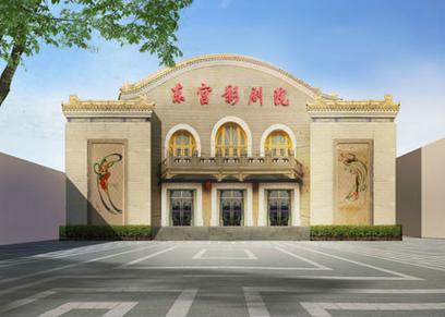 激情五月久久色的相关介绍