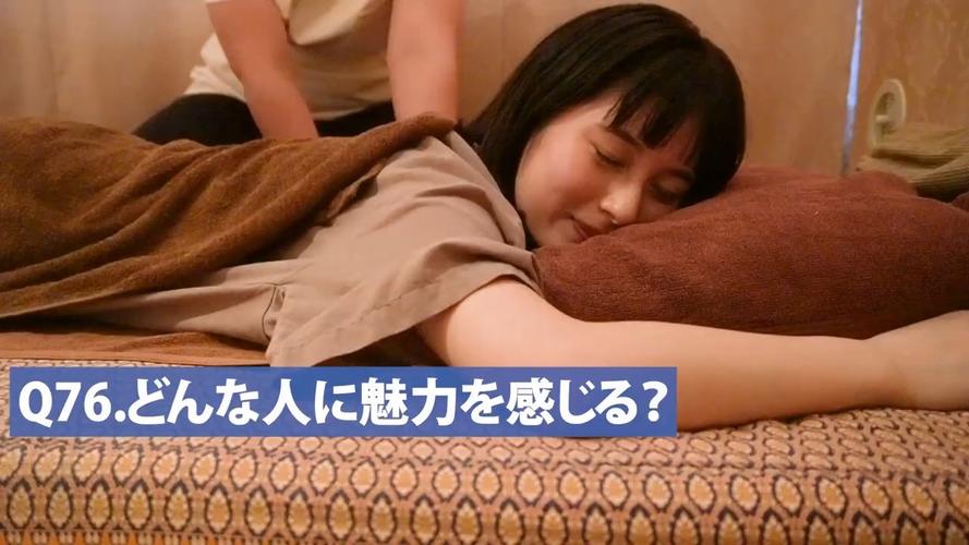欧美一区人妻在线的相关介绍