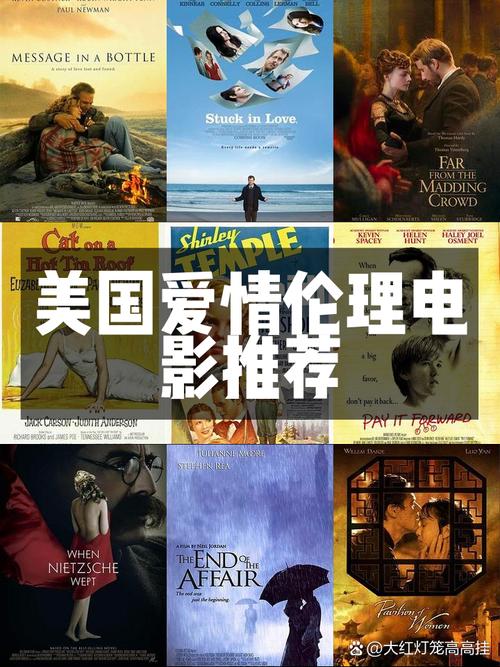 久久精品15久久久的相关介绍
