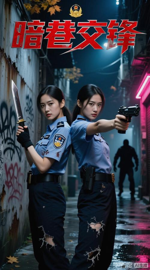 天堂影院在线观看高清在线的相关介绍
