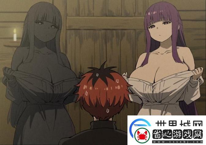 久久人妻啪啪的相关介绍