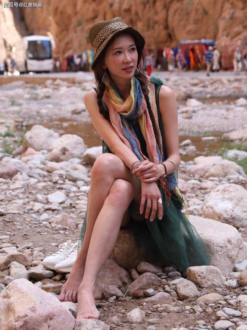 动漫美女h片黄剧情介绍的相关介绍