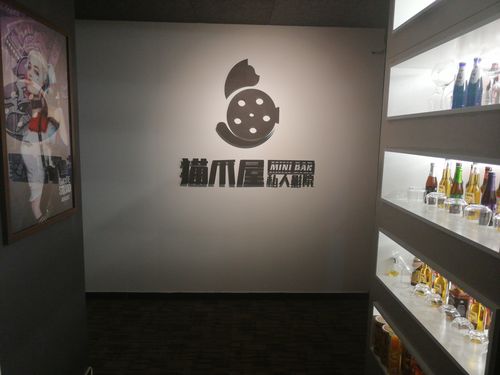 18款禁尿道入口的相关介绍