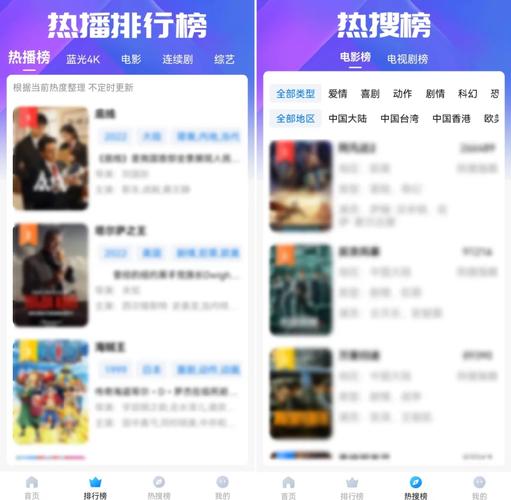 老湿机电影院免费视频的相关介绍