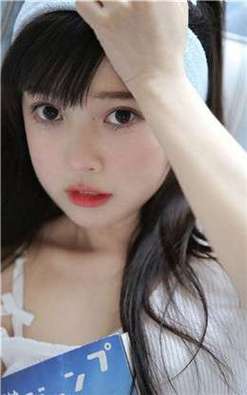 我把女老师给操了的相关介绍