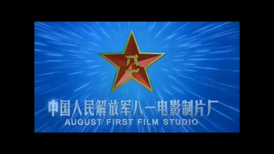 少妇色av的相关介绍