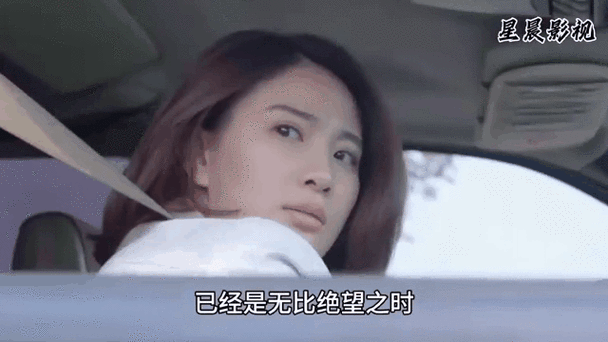 色兔兔女人av的相关介绍