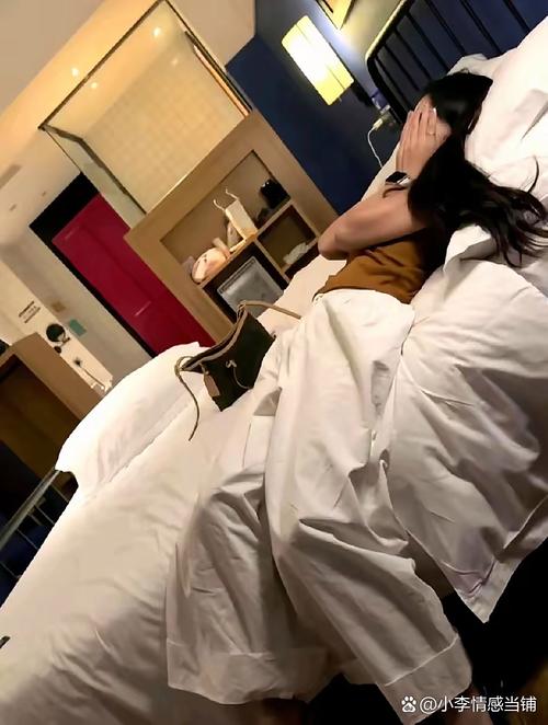 后入操出白浆的相关介绍