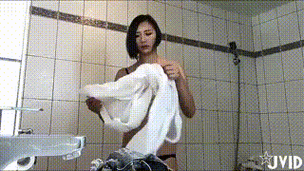 少妇熟女亚洲一区二区三区的相关介绍