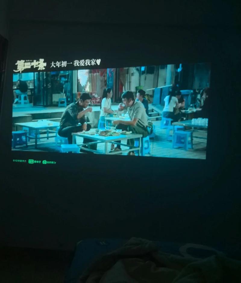 漂亮人妻被搭讪按摩的相关介绍