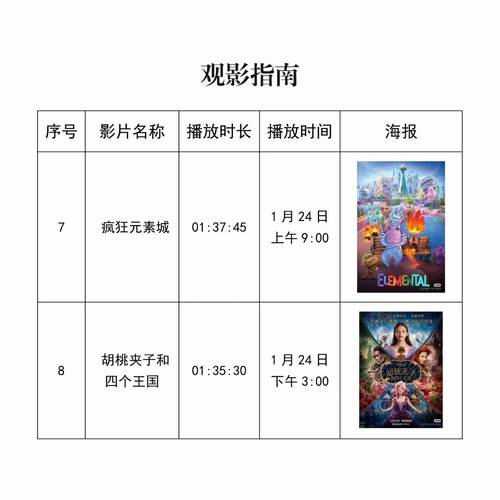 av 臀 后入 美女的相关介绍