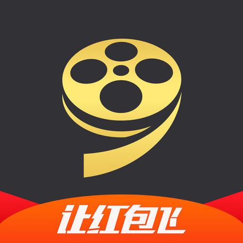 5G影院的相关介绍