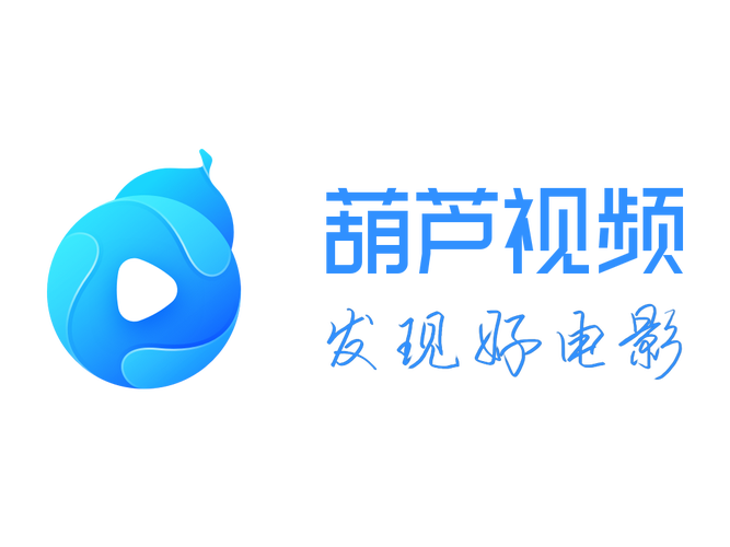 七天影院的相关介绍