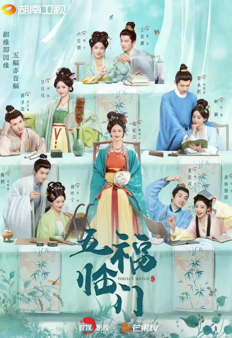 精品久久久www很的相关介绍