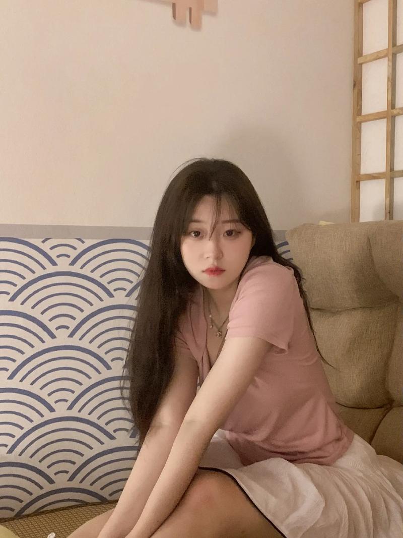 巨乳妹妹勾引的相关介绍