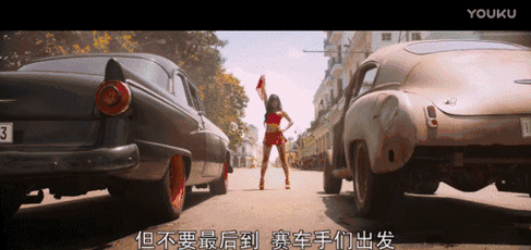 美女邻居被我操出白浆的相关介绍