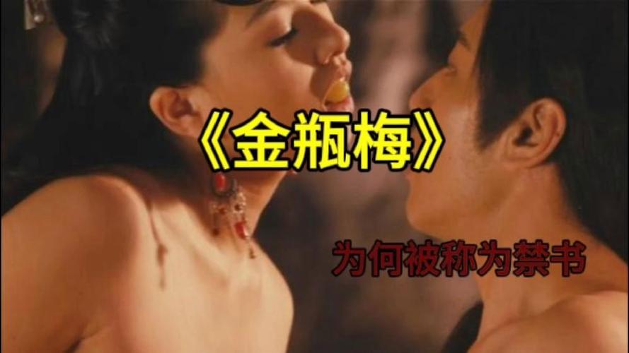 光根电影院yy11111推荐的相关介绍