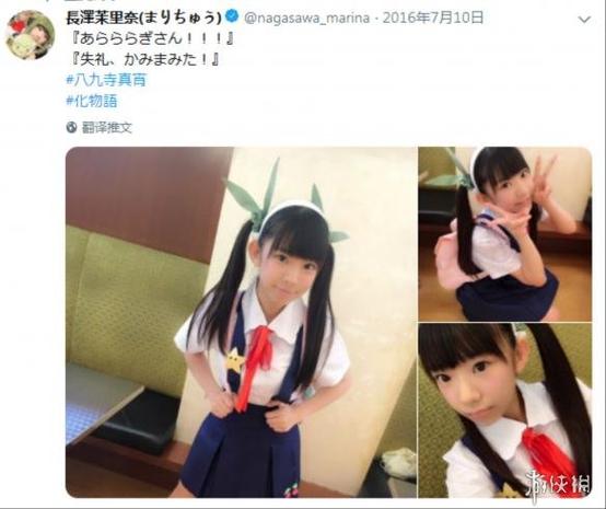 色av妞的相关介绍