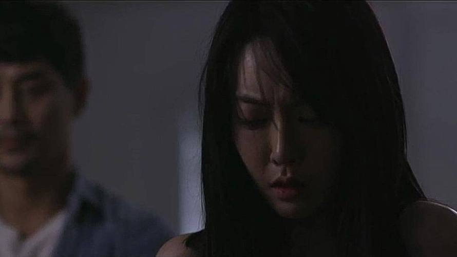 神马电影院老子的相关介绍