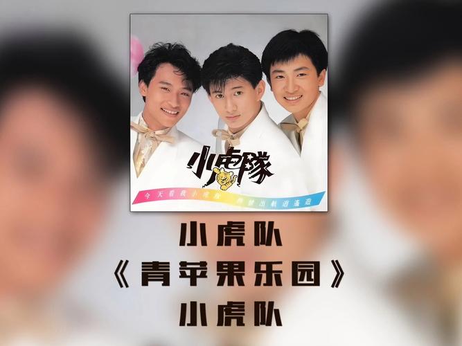 阳光宅男在线影院观看的相关介绍