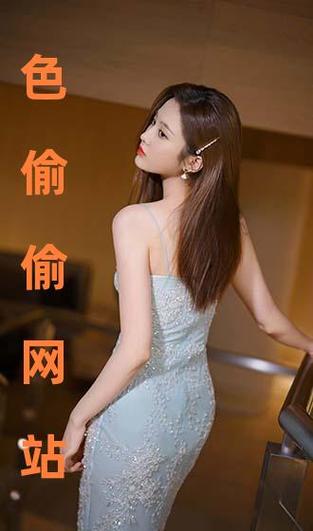 操女人操出白浆的相关介绍