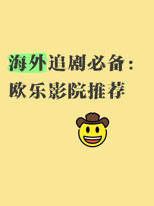 男女大尺度搞基视频的相关介绍