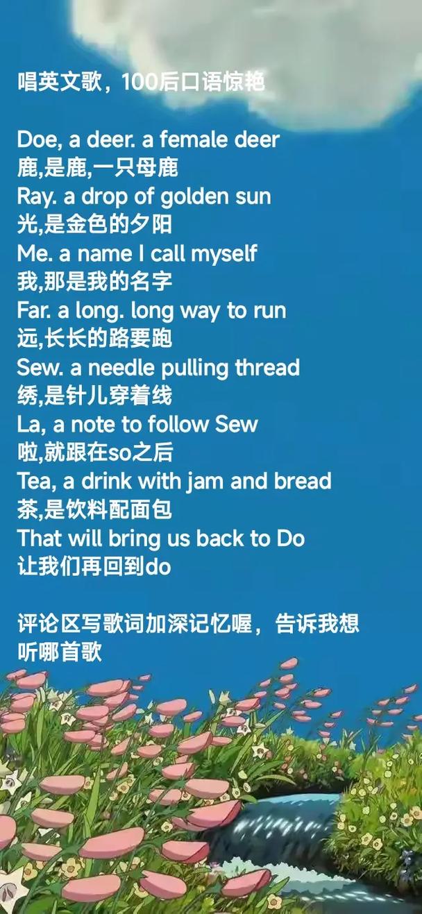 色婷婷av一久久久久的相关介绍