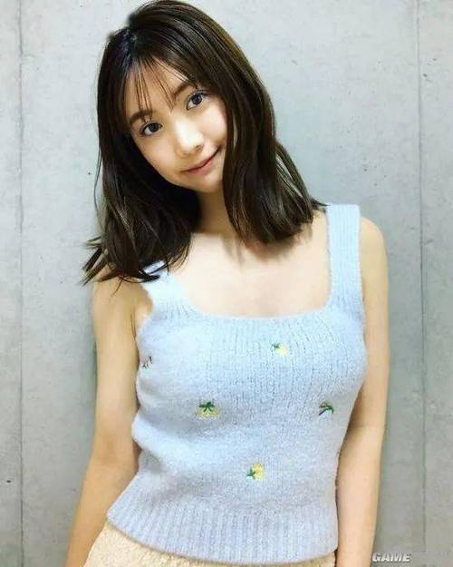 美女白浆视频爽的相关介绍
