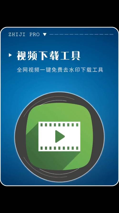 亚洲少妇色就是色的相关介绍