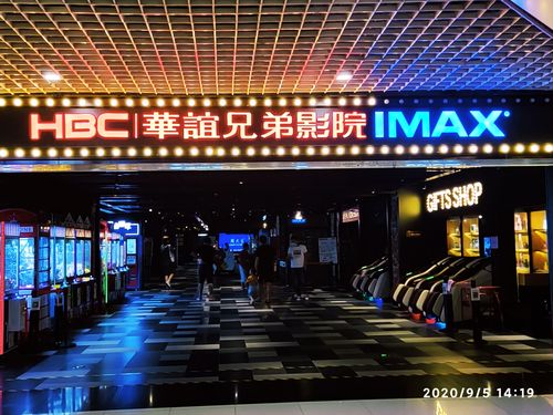 40岁女人毛片的相关介绍