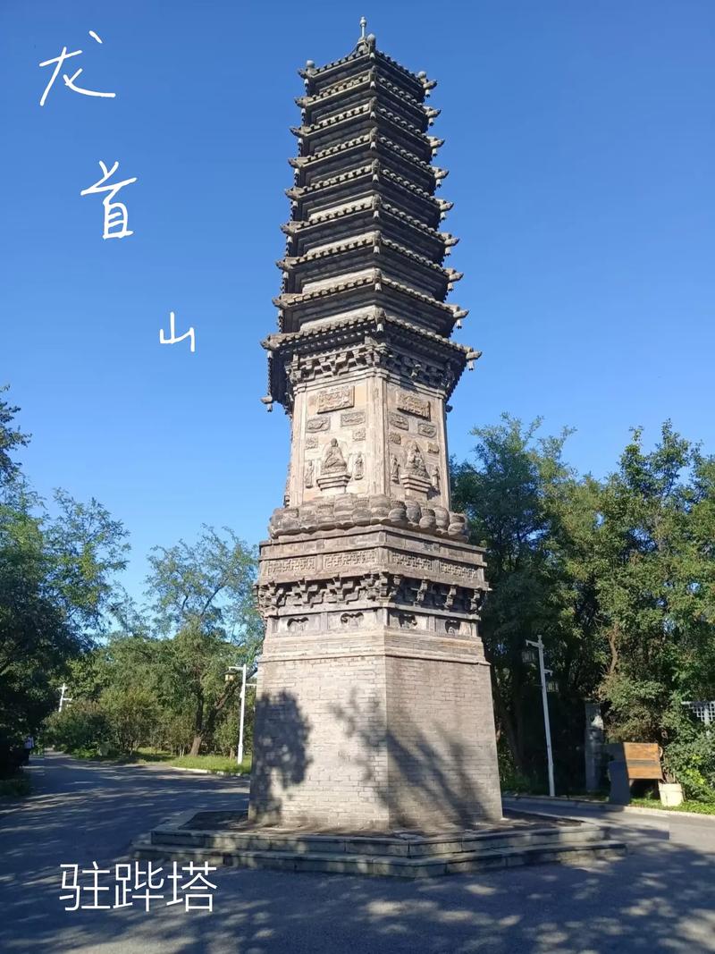 丁香成人影院的相关介绍