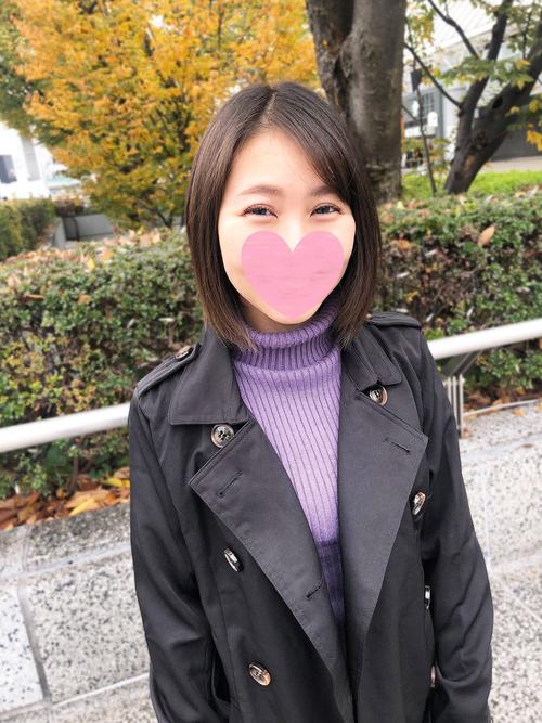 久久久精品久久久久的相关介绍
