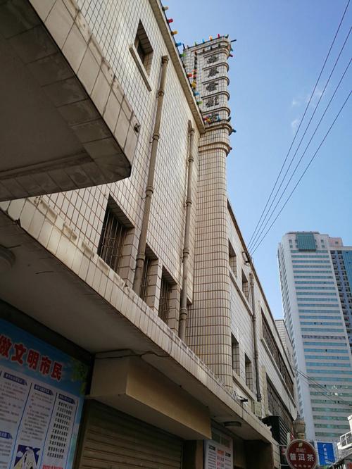 亚洲少妇a区的相关介绍