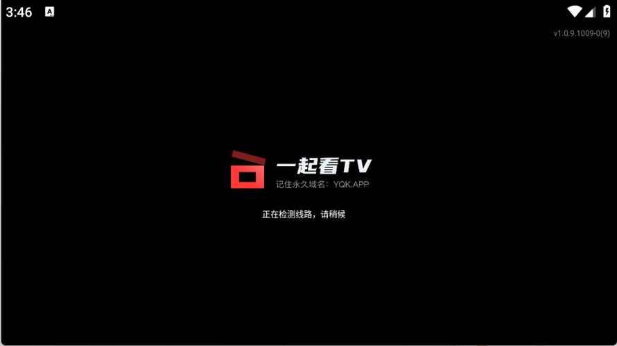 国产av麻豆美艳房东mad026的相关介绍