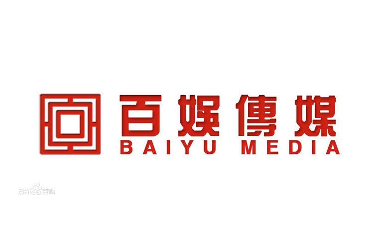 大猫影院的相关介绍