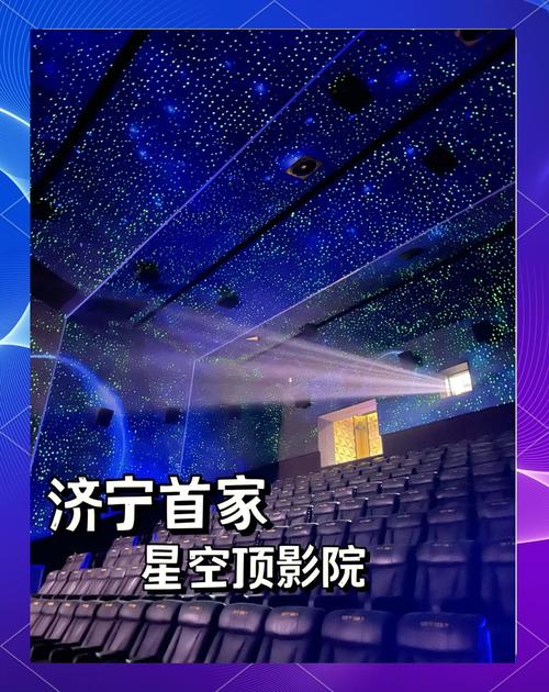 欧美大尺度图的相关介绍