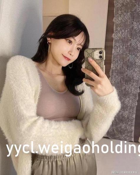 80影院的相关介绍