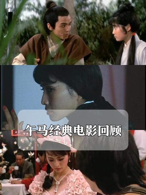 亚洲欧美日韩成人一区在线的相关介绍